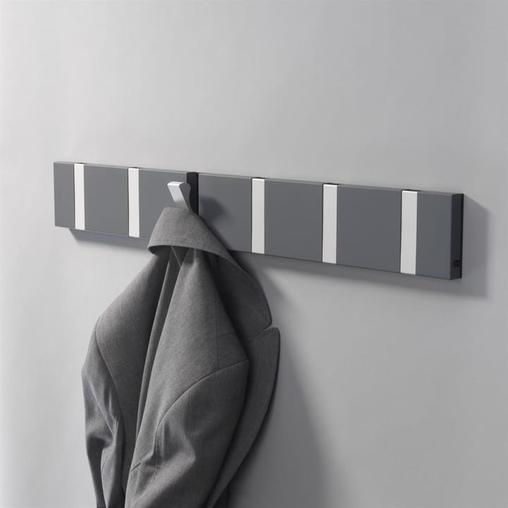 Knax hängare 60 cm, antracit-grå LoCa