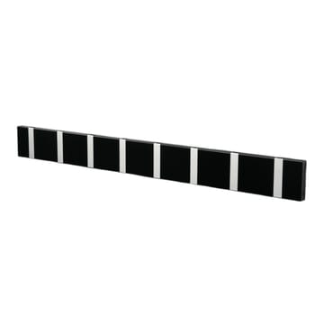 Knax hängare 80 cm - svart-grå - LoCa
