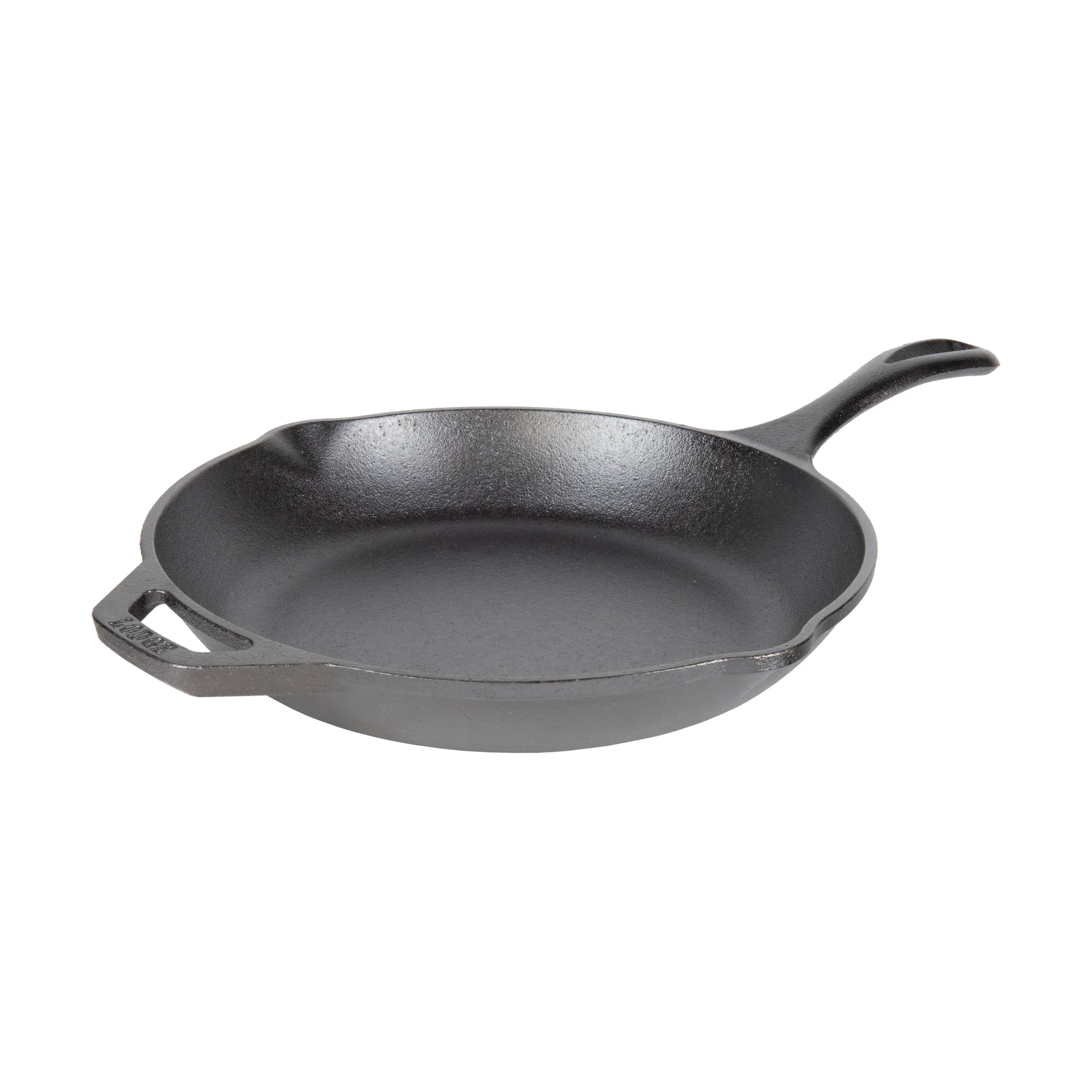 Chef collection stekpanna, Ø26 cm Lodge