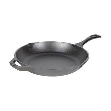 Chef collection stekpanna - Ø26 cm - Lodge