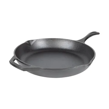 Chef collection stekpanna - Ø30 cm - Lodge