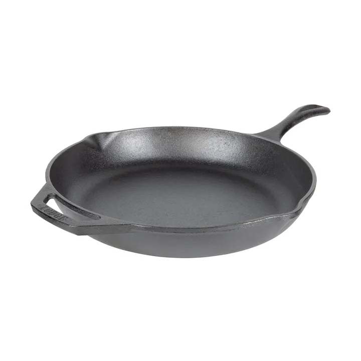 Chef collection stekpanna - Ø30 cm - Lodge