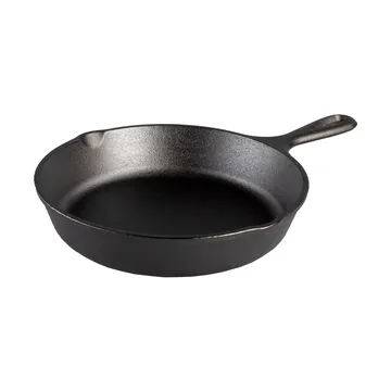Classic collection stekpanna - Ø24 cm - Lodge