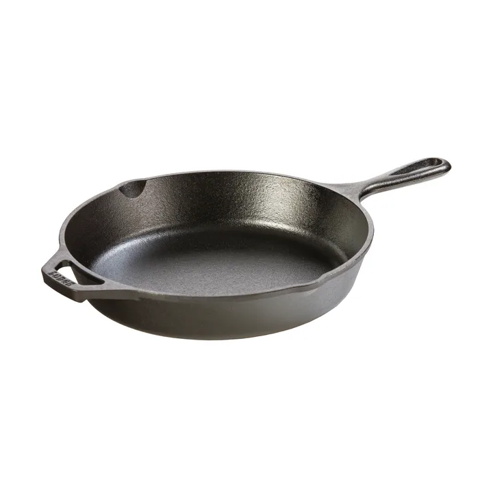 Classic collection stekpanna - Ø26 cm - Lodge