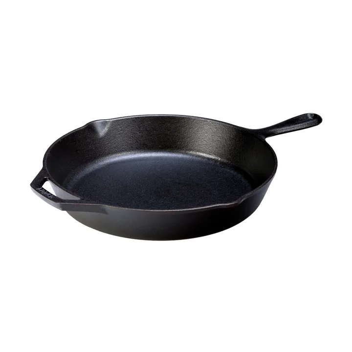 Classic collection stekpanna - Ø30 cm - Lodge