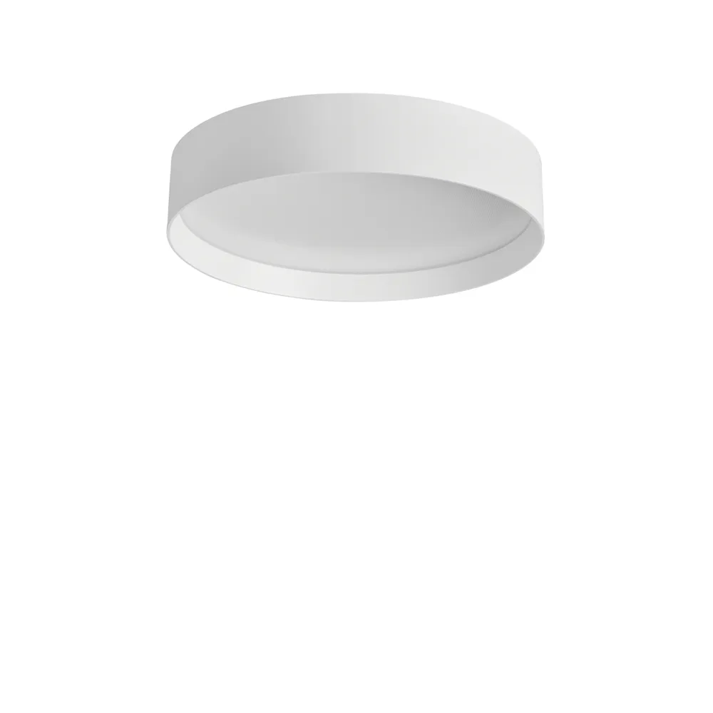 Lucia 35 plafond, Vit Loom Design