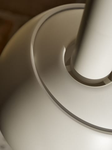 FJ Elements bordslampa Ø17,5 cm - White - Louis Poulsen