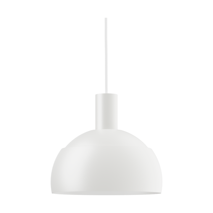 FJ Elements pendel Ø25 cm - White - Louis Poulsen