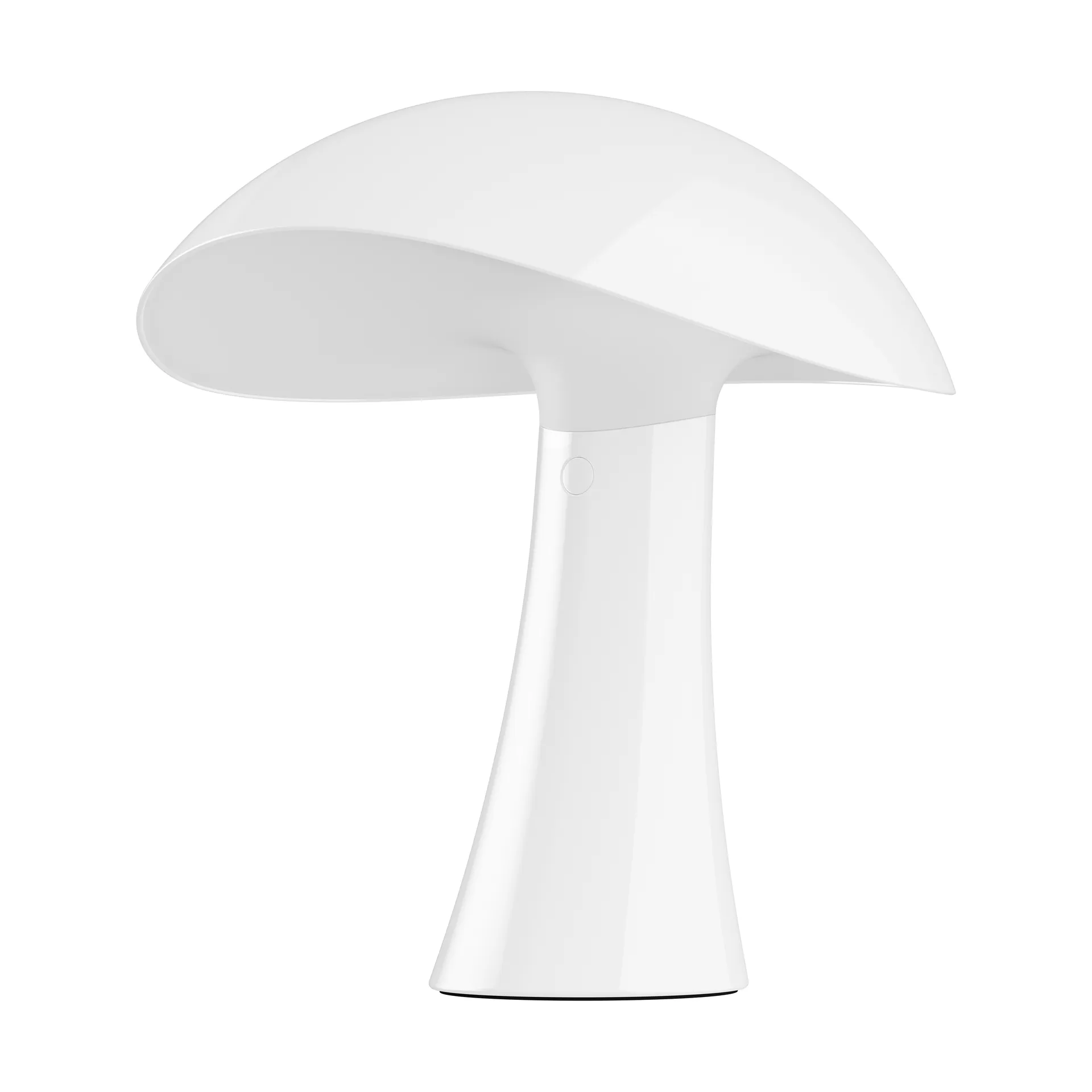 Rumee 220 portabel bordslampa, Cloud White Louis Poulsen