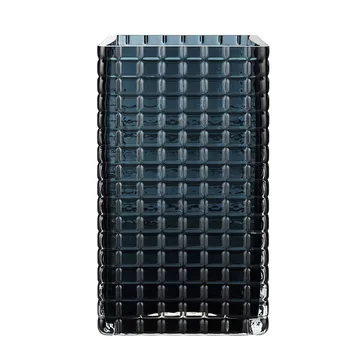 City Hurricane vas - Blå - Louise Roe