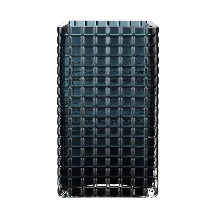 City Hurricane vas - Blå - Louise Roe