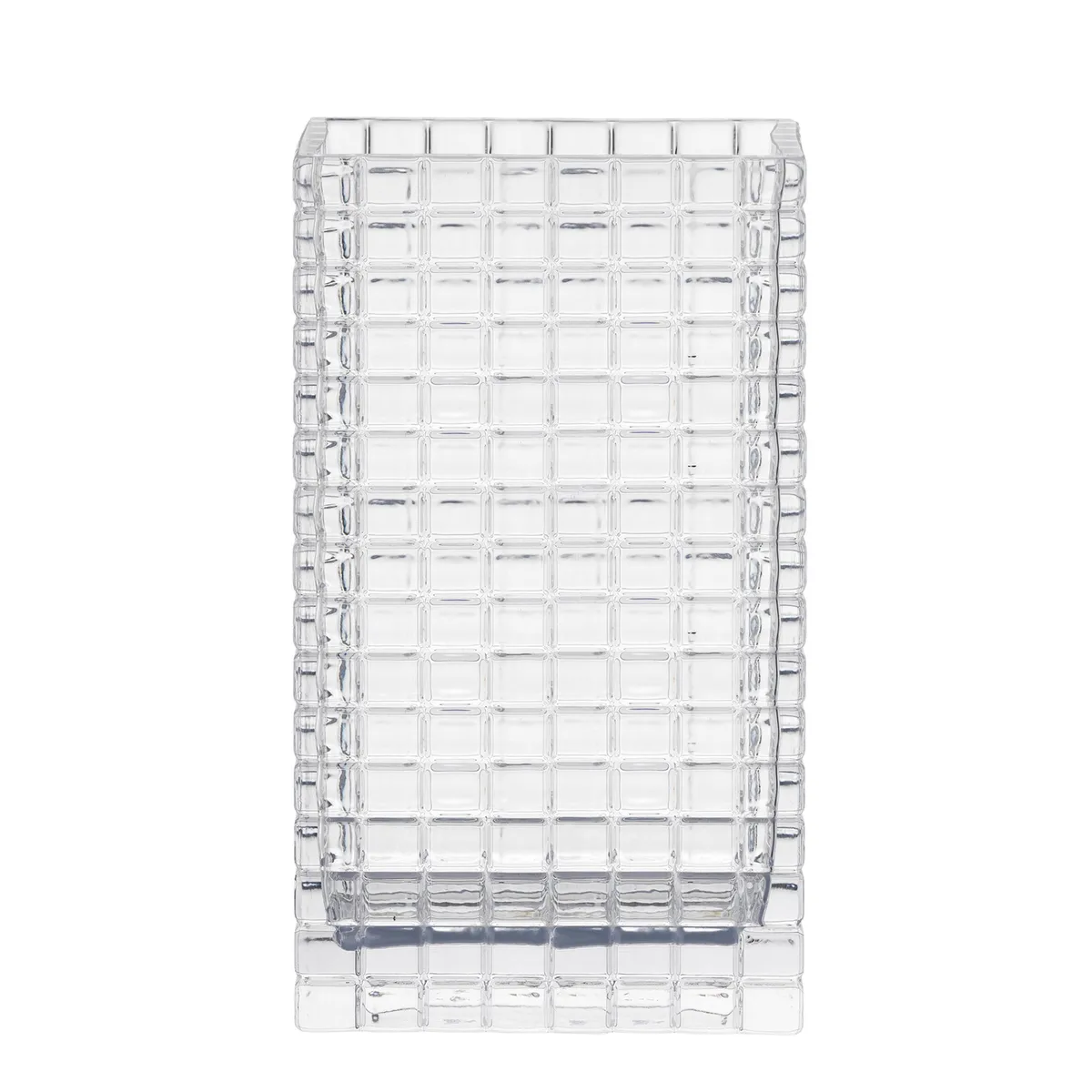 Louise Roe City Hurricane vas klar