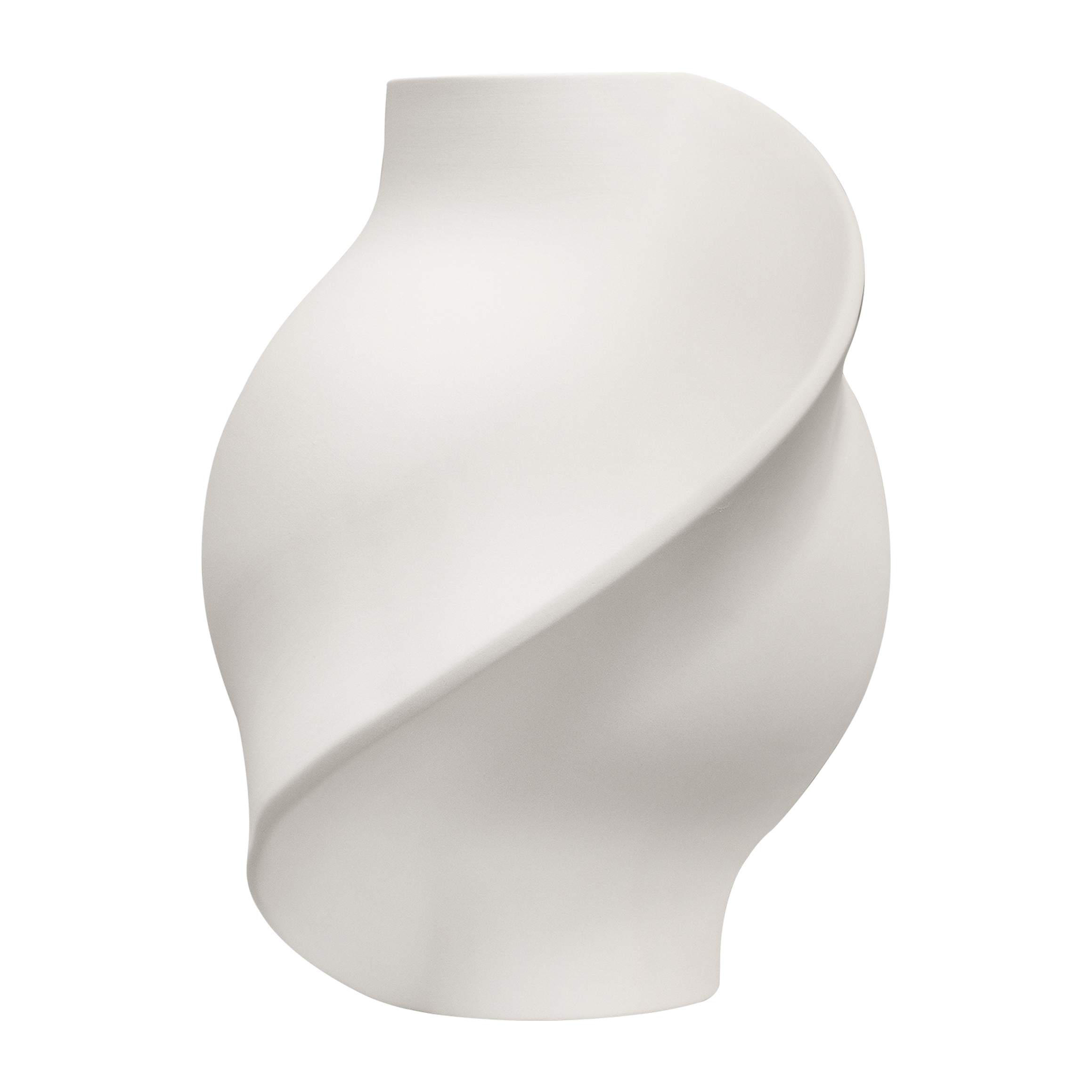 nordicnest.se | Pirout vas 01 22 cm