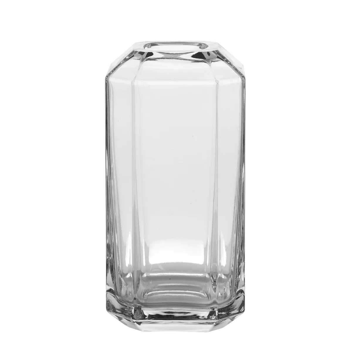 Louise Roe Jewel vas liten klar