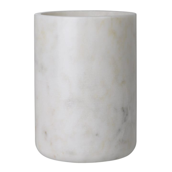 Louise Roe vas marmor 17,5 cm - Maya - Louise Roe