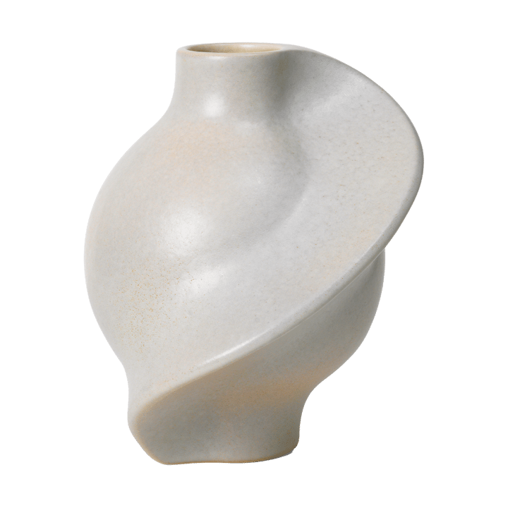 Pirout vas 01 22 cm - Vintage Glaze - Louise Roe