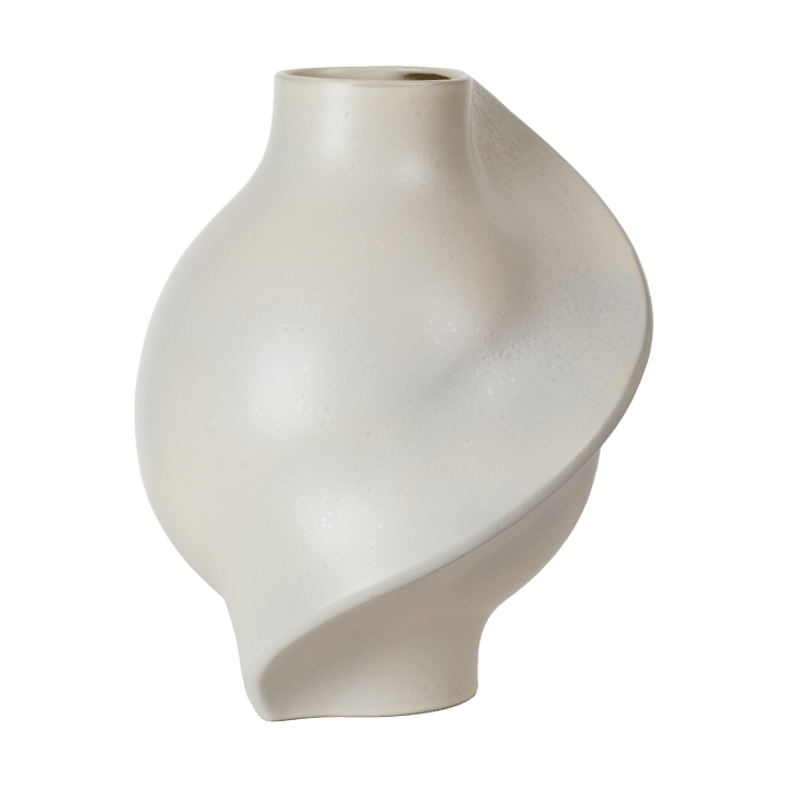 Pirout vas 02 42 cm - Vintage Glaze - Louise Roe