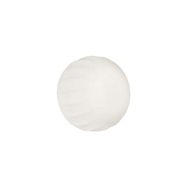 Lita vägglampa - ø18 cm - Luceplan