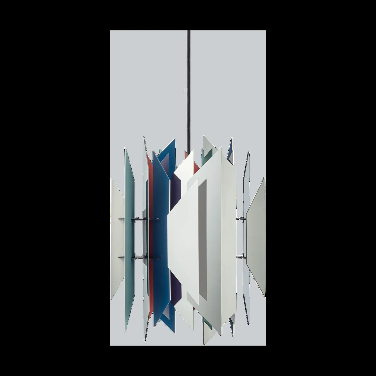 LYFA Divan 2 245 pendel Original