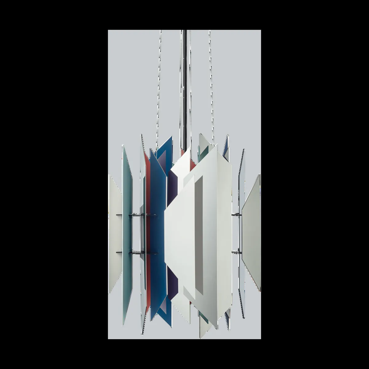 LYFA Divan 2 700 pendel Original