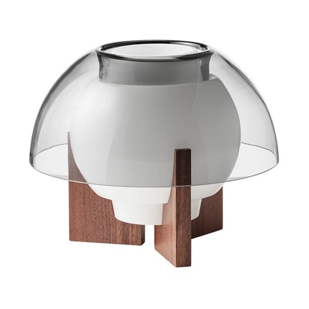 Ergo bordslampa, Sand LYFA
