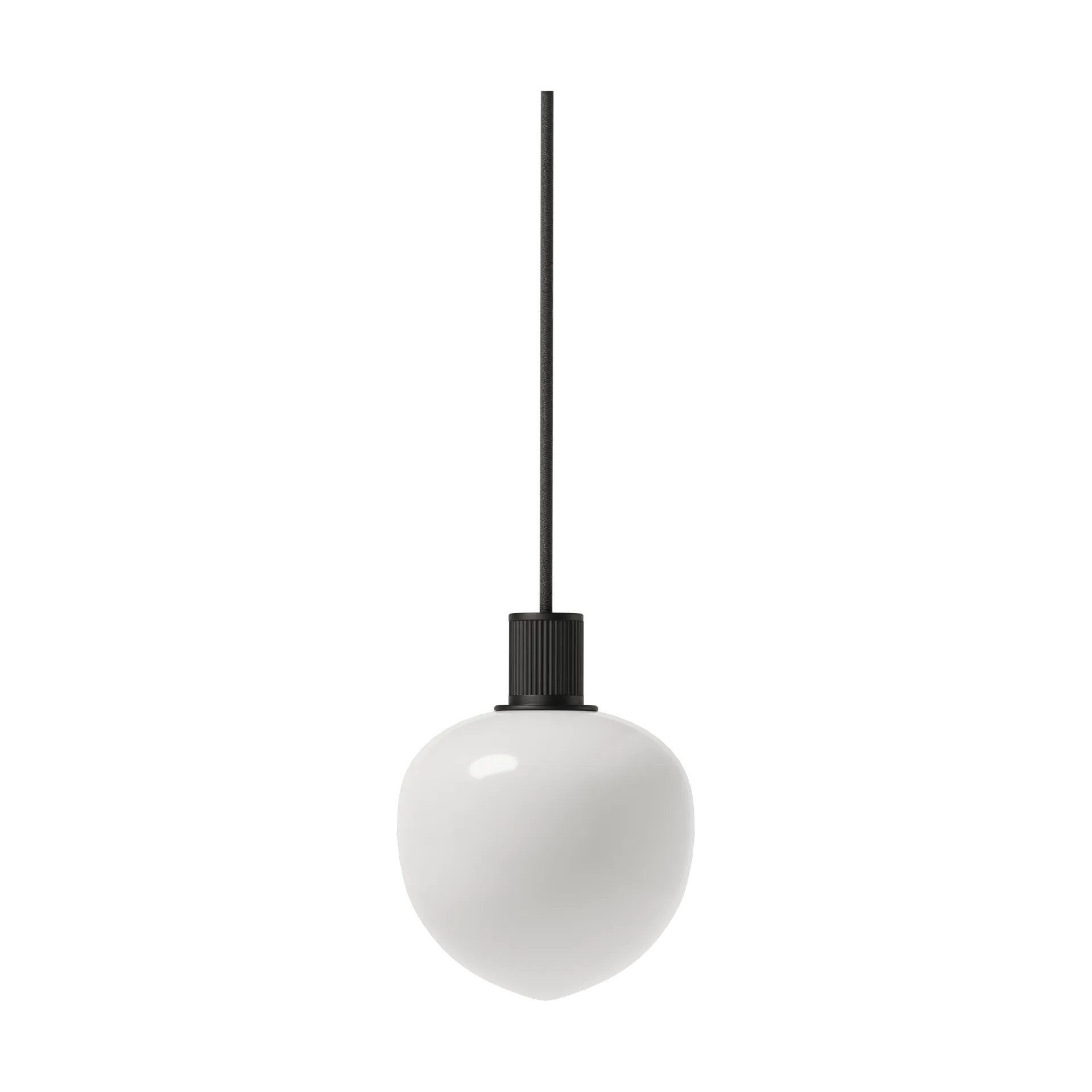 Memoir 120 pendel, Black LYFA