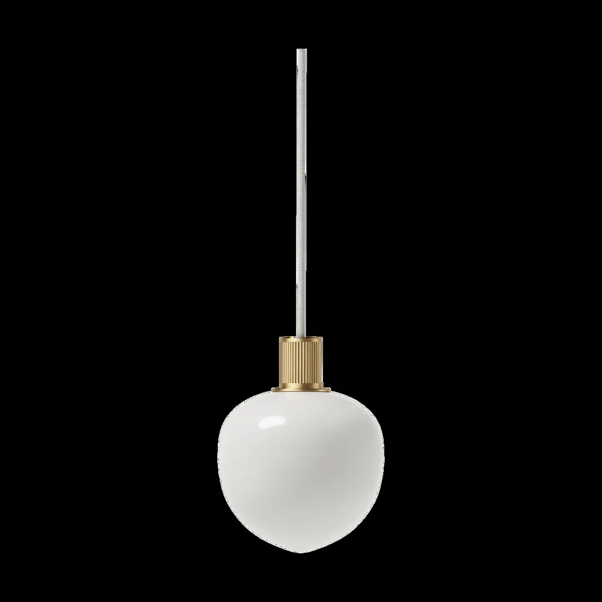 LYFA Memoir 120 pendel Brass