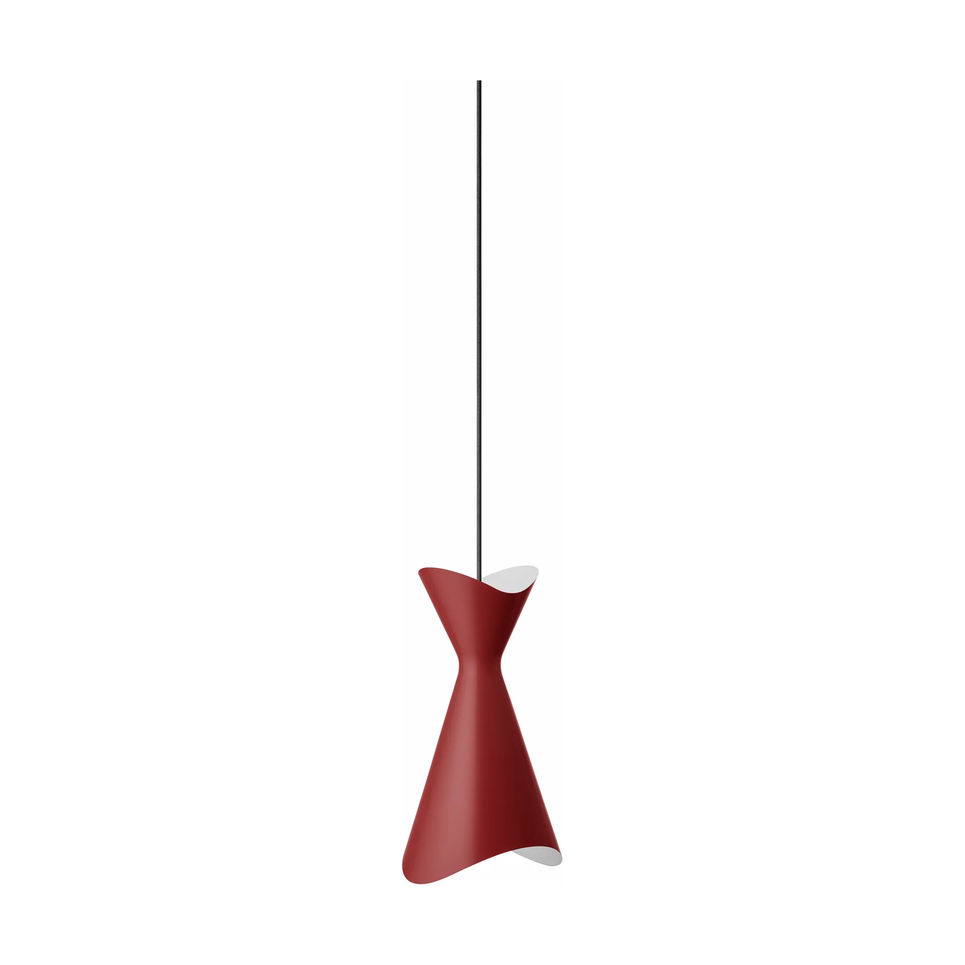 Ninotchka 125 pendel, Red LYFA