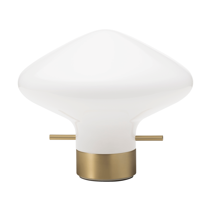 Repose 175 bordslampa - Brass - LYFA