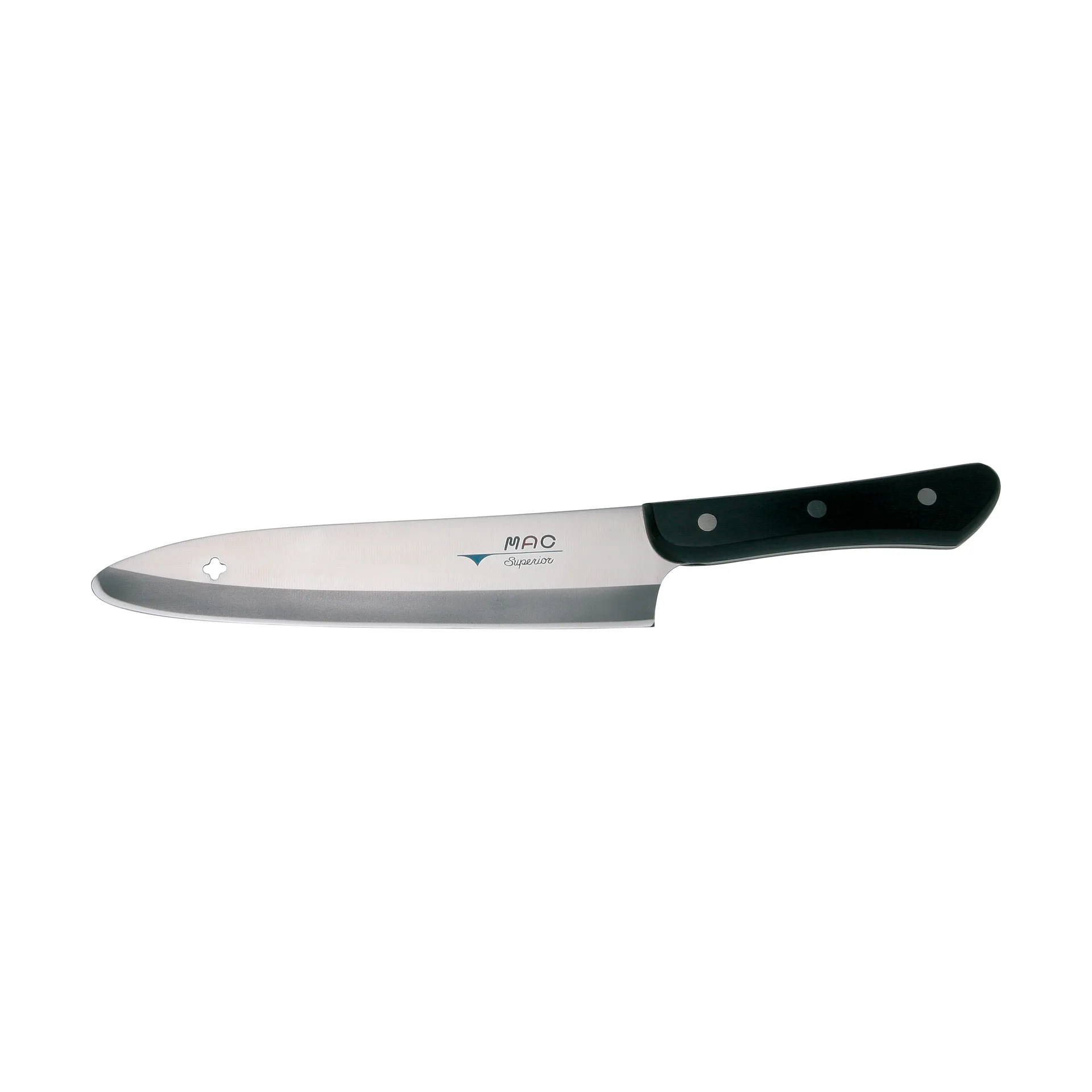 Mac kock-/allkniv, 20 cm MAC