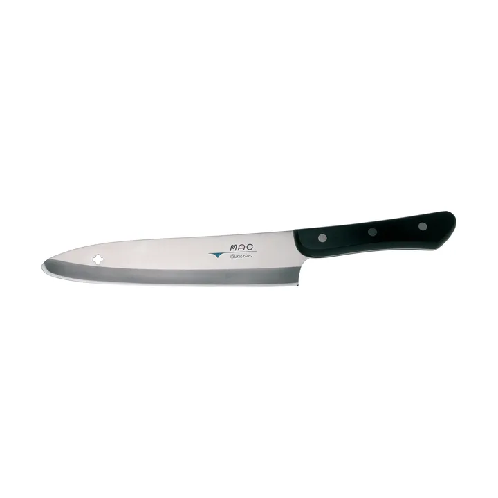 Mac kock-/allkniv - 20 cm - MAC