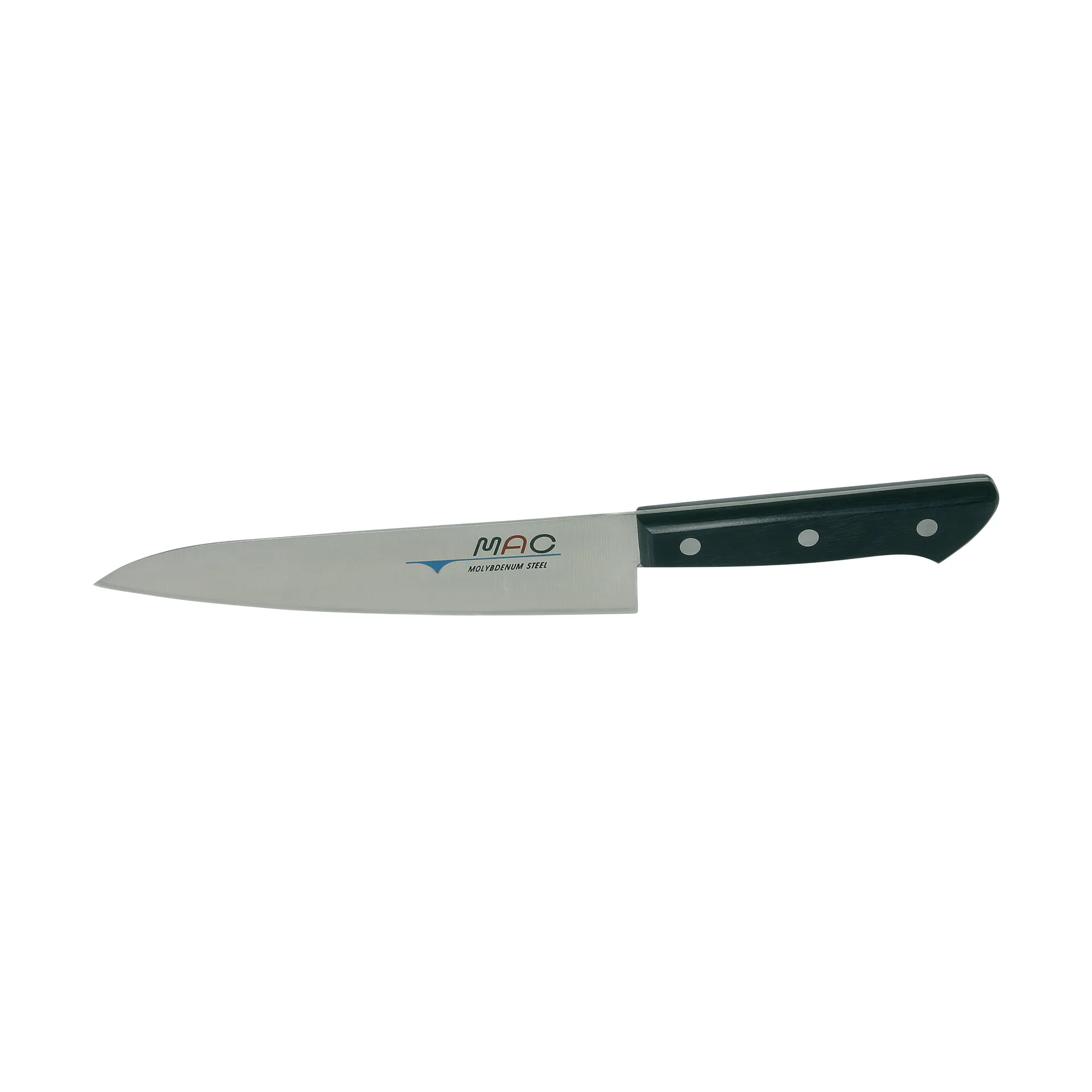 Mac kockkniv, 18 cm MAC