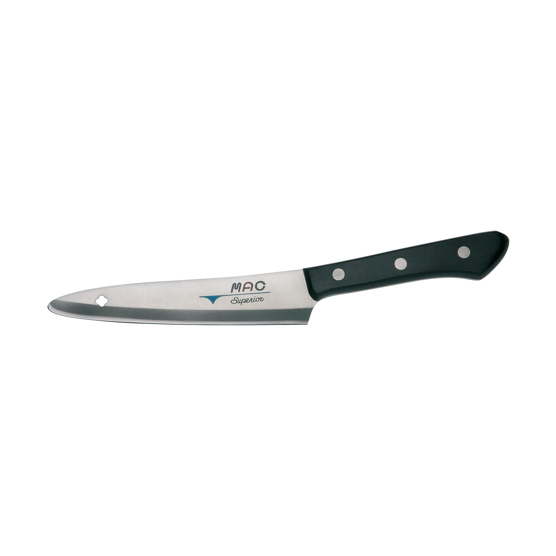 Mac Superior allkniv, 12,5 cm MAC