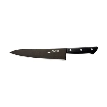 Mac sushi-/kockkniv - 21,5 cm - MAC