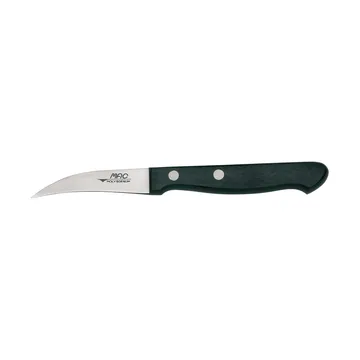 Mac tournerkniv - 6 cm - MAC