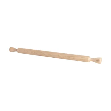 Marcato kavel - Bok, 70 cm - Marcato