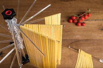 Marcato torkställning pasta - Neutral - Marcato