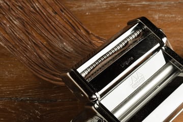 Tillbehör till Marcato pastamaskin Atlas 150 - Pastavals Linguine - Marcato