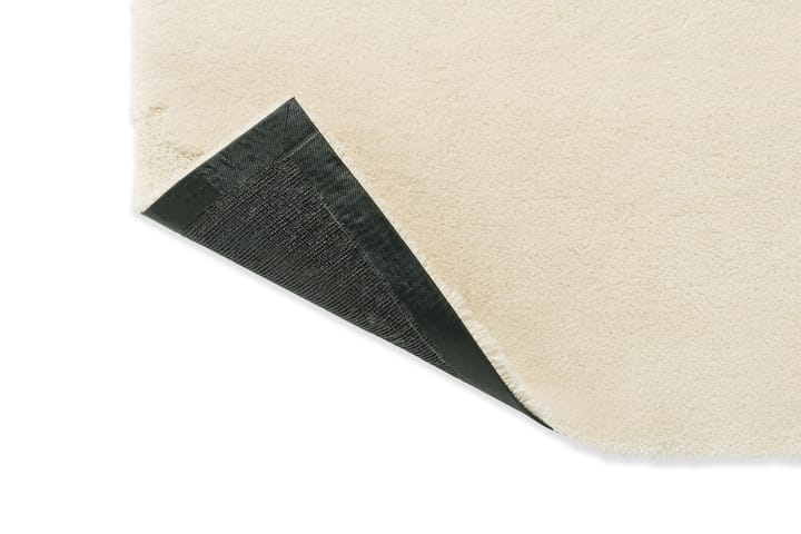 Iso Unikko ullmatta - Natural White, 200x300 cm - Marimekko