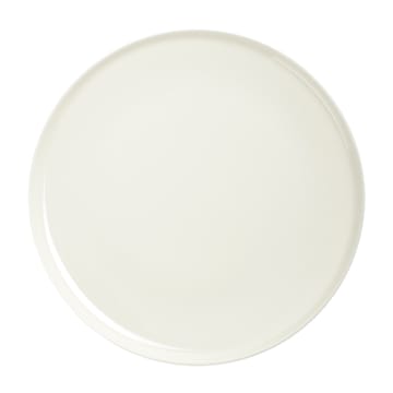 Oiva tallrik vit - 25 cm - Marimekko