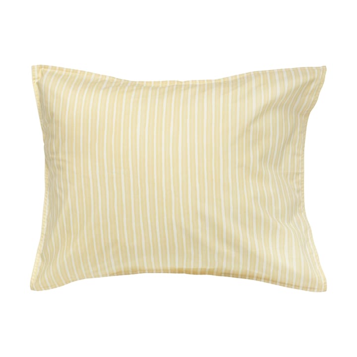 Piccolo örngott 50x60 cm - Beige - Marimekko