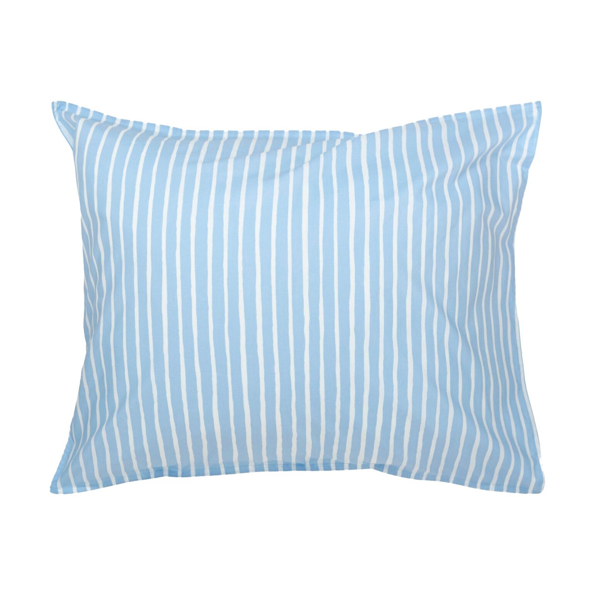 Marimekko Piccolo örngott 50x60 cm Blue | Skandinavisk Design | Örngott | Blå