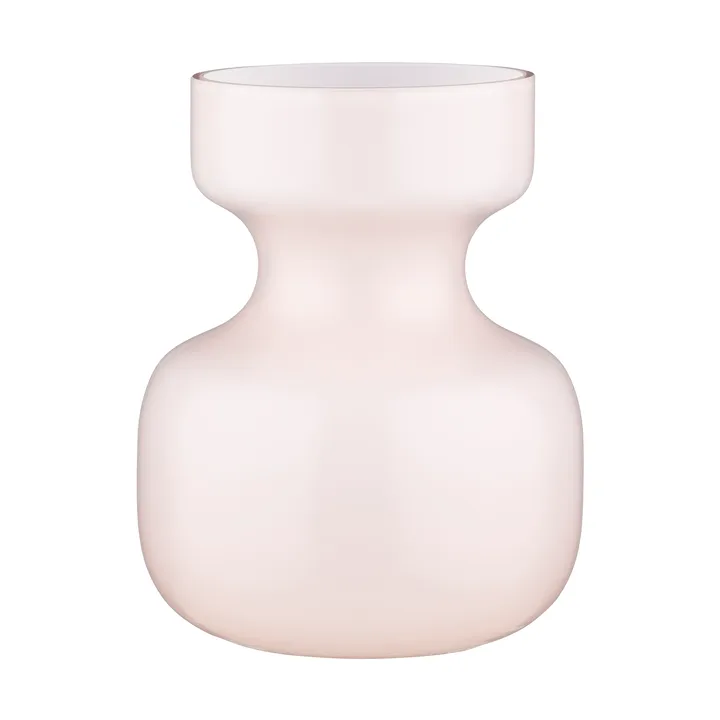 Säkki vas 16,5 cm - Powder - Marimekko