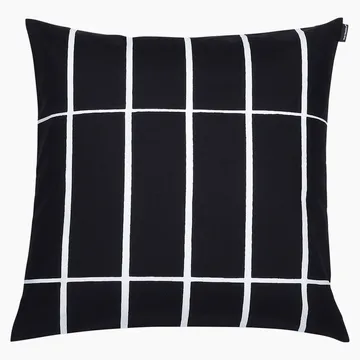 Tiiliskivi kuddfodral - 50x50 cm - Marimekko
