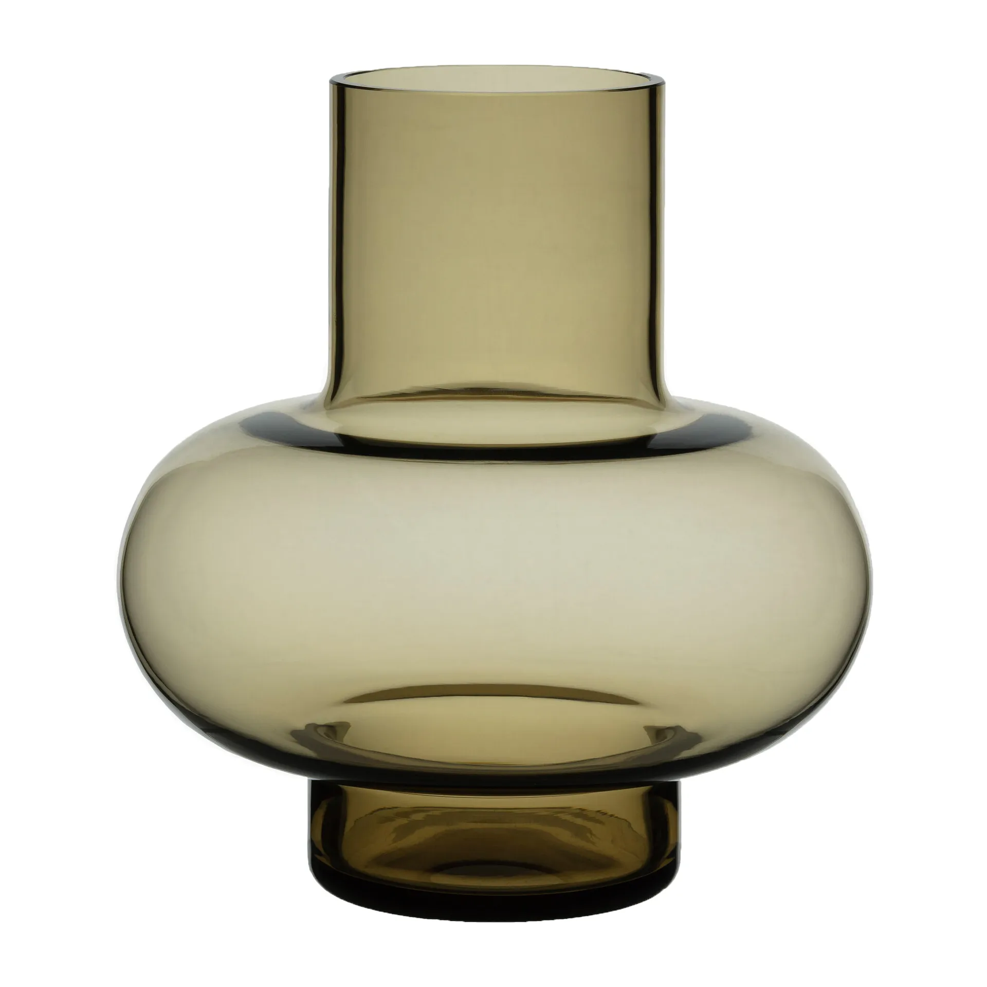 Umpu vas 20 cm, Clay Marimekko