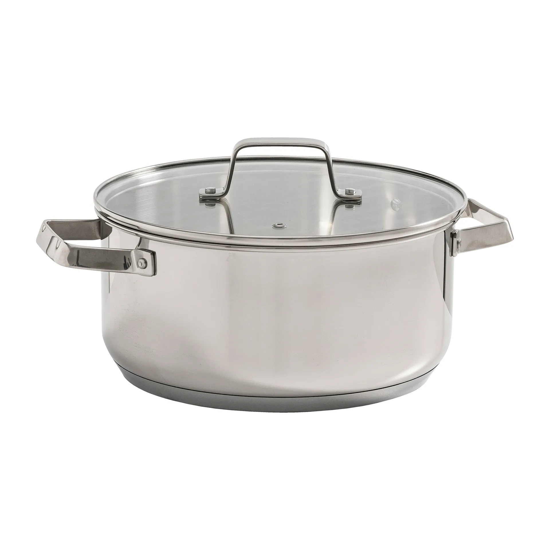 Markus Classic gryta, 4,7 L Markus Aujalay