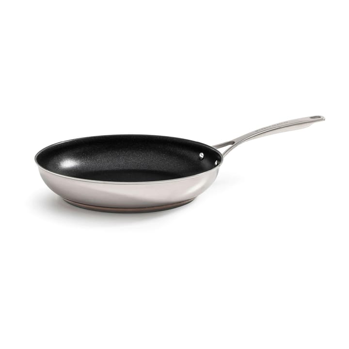Markus Exklusiv stekpanna - 24 cm - Markus Aujalay