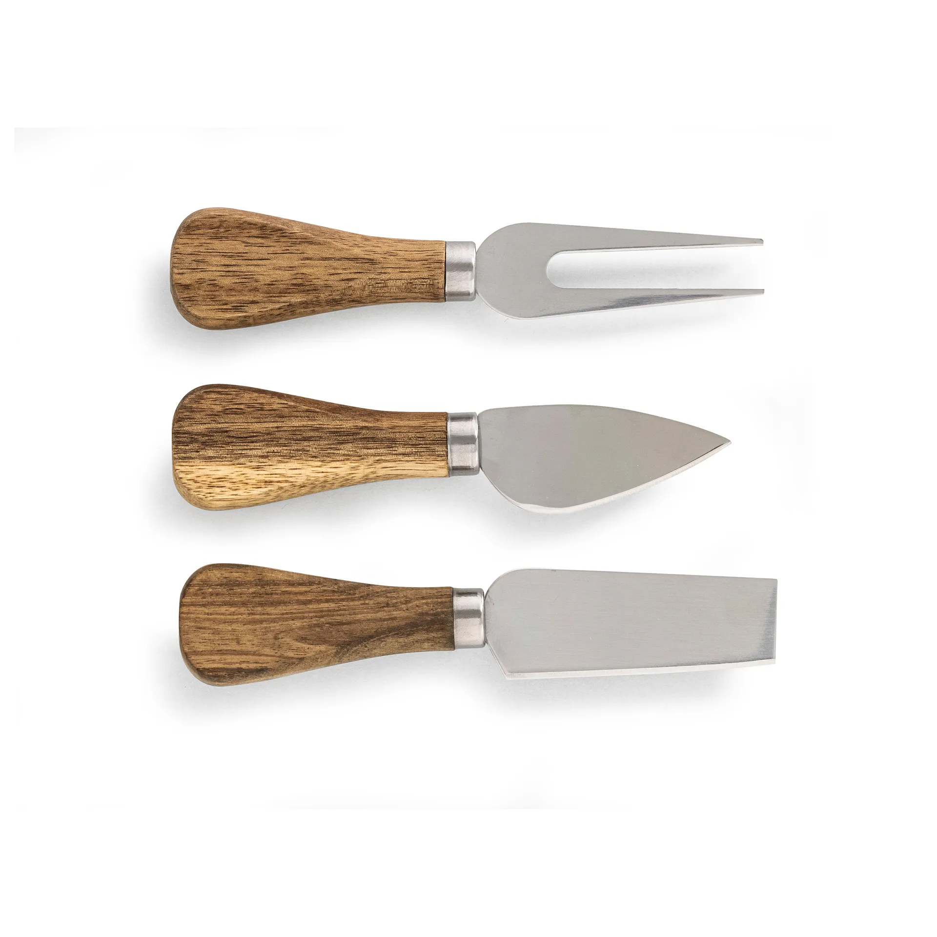 Markus lilla bräda serveringsbricka 20x48 cm, Akacia Markus Aujalay