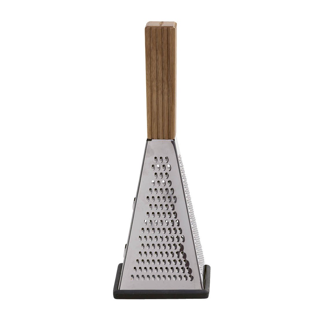 Markus Aujalay Markus rivjärn 30 cm | Skandinavisk Design | Rivjärn & Mandoliner | Silverfärgad