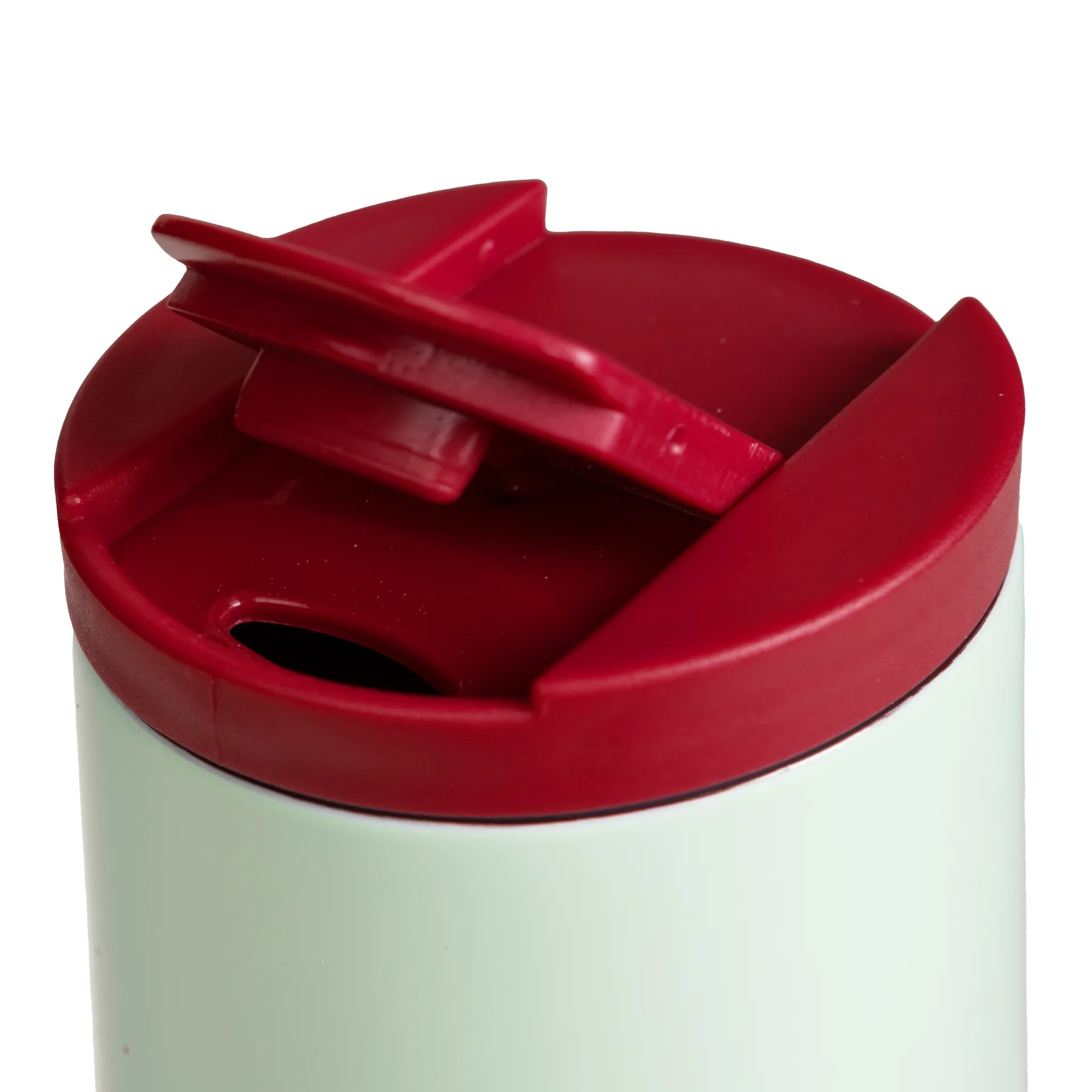 Mumin novels termosmugg, Muminmamman, 0,45 L Martinex